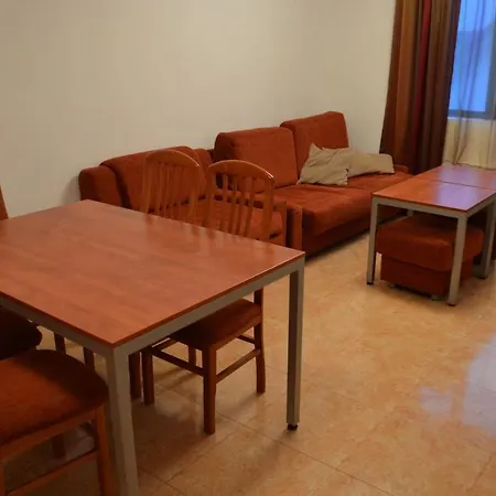 Appartement комплекс манастира 1 - частен апартамент,complex Monastery 1 - Private