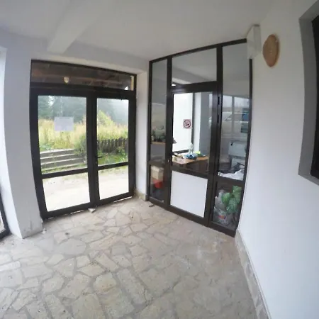 Appartement комплекс манастира 1 - частен апартамент,complex Monastery 1 - Private